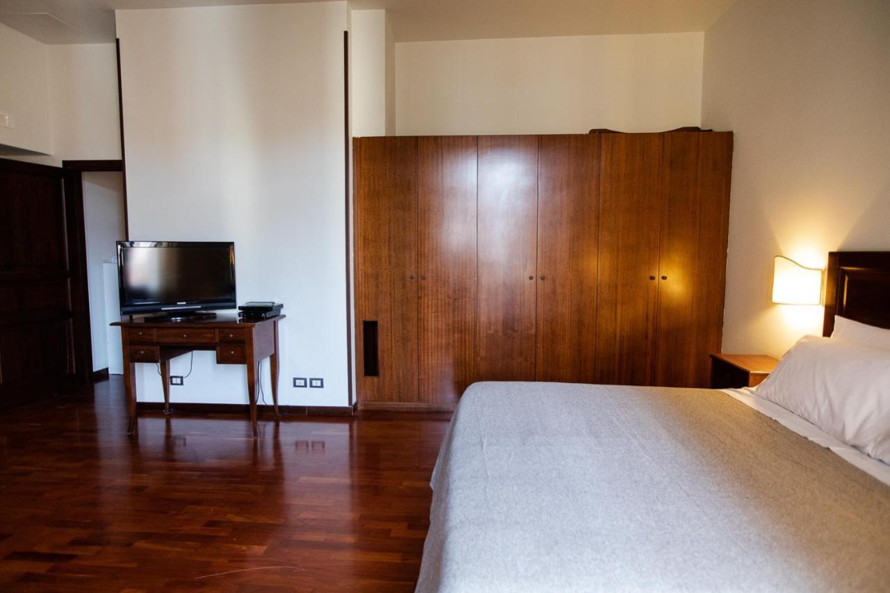 Appartement Agatea A Due Passi Dal Duomo By Wonderful Italy Catane