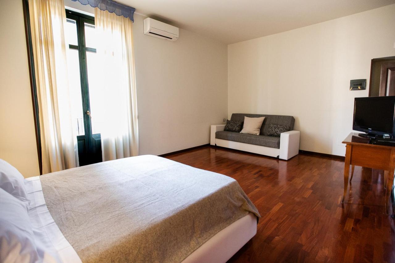 Appartement Agatea A Due Passi Dal Duomo By Wonderful Italy Catane