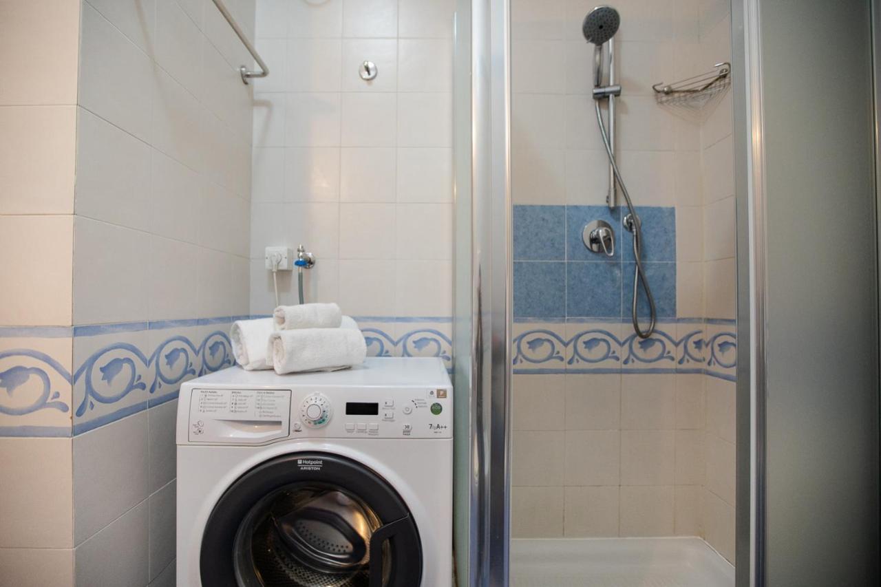 Appartement Agatea A Due Passi Dal Duomo By Wonderful Italy *